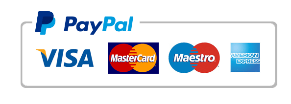 paypal-credit-card-png-1